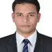 Course Review by Student